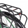 Vélo BOMBTRACK - Arise Tour - 2024
