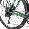 Vélo BOMBTRACK - Arise Tour - 2024