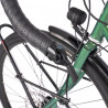 copy of 2022 Kit de montage+fourche Spire Carbon (vendu sans cadre)