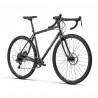 copy of 2022 Kit de montage+fourche Spire Carbon (vendu sans cadre)