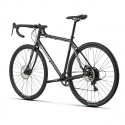 copy of 2022 Kit de montage+fourche Spire Carbon (vendu sans cadre)