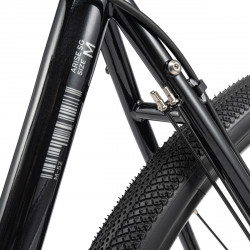 Vélo BOMBTRACK - Arise SG Apex - 2024