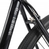 Vélo BOMBTRACK - Arise SG Apex - 2024