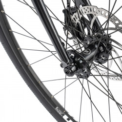 Vélo BOMBTRACK - Arise SG Apex - 2024