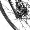 Vélo BOMBTRACK - Arise SG Apex - 2024