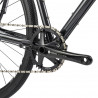 Vélo BOMBTRACK - Arise SG Apex - 2024