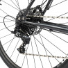 Vélo BOMBTRACK - Arise SG Apex - 2024