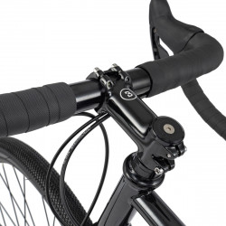 Vélo BOMBTRACK - Arise SG Apex - 2024