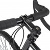Vélo BOMBTRACK - Arise SG Apex - 2024