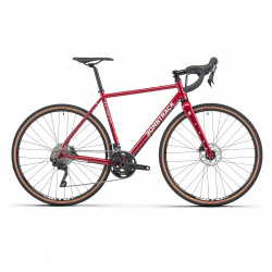 Vélo BOMBTRACK - Hook - 2024