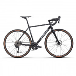 copy of 2022 Kit de montage+fourche Spire Carbon (vendu sans cadre)