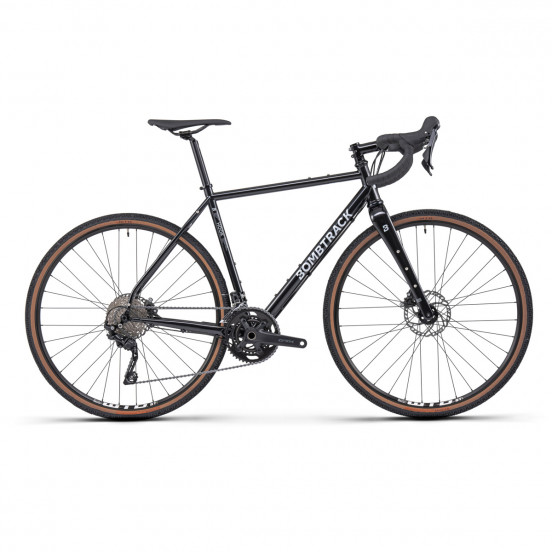 copy of 2022 Kit de montage+fourche Spire Carbon (vendu sans cadre)