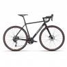 copy of 2022 Kit de montage+fourche Spire Carbon (vendu sans cadre)