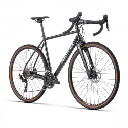 copy of 2022 Kit de montage+fourche Spire Carbon (vendu sans cadre)