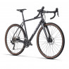 copy of 2022 Kit de montage+fourche Spire Carbon (vendu sans cadre)