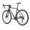 Vélo BOMBTRACK - Hook - 2024