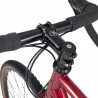 copy of 2022 Kit de montage+fourche Spire Carbon (vendu sans cadre)
