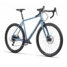 copy of 2022 Kit de montage+fourche Spire Carbon (vendu sans cadre)