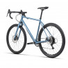Vélo BOMBTRACK - Hook EXT - 2024