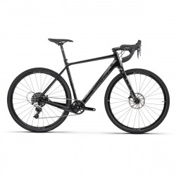 Vélo BOMBTRACK - Hook EXT C - 2024