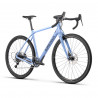 Vélo BOMBTRACK - Hook EXT C - 2024