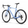 Vélo BOMBTRACK - Hook EXT C - 2024