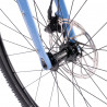 Vélo BOMBTRACK - Hook EXT C - 2024