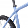 Vélo BOMBTRACK - Hook EXT C - 2024