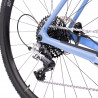 Vélo BOMBTRACK - Hook EXT C - 2024