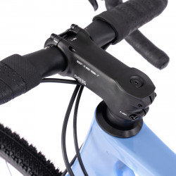 Vélo BOMBTRACK - Hook EXT C - 2024