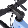Vélo BOMBTRACK - Hook EXT C - 2024