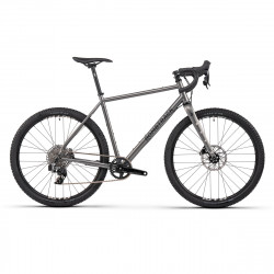 Vélo BOMBTRACK - Hook EXT RV - 2024