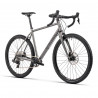 copy of 2022 Kit de montage+fourche Spire Carbon (vendu sans cadre)