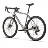 copy of 2022 Kit de montage+fourche Spire Carbon (vendu sans cadre)
