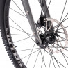 copy of 2022 Kit de montage+fourche Spire Carbon (vendu sans cadre)