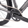 copy of 2022 Kit de montage+fourche Spire Carbon (vendu sans cadre)