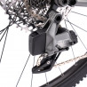 copy of 2022 Kit de montage+fourche Spire Carbon (vendu sans cadre)