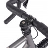 copy of 2022 Kit de montage+fourche Spire Carbon (vendu sans cadre)