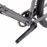 copy of 2022 Kit de montage+fourche Spire Carbon (vendu sans cadre)
