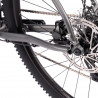 copy of 2022 Kit de montage+fourche Spire Carbon (vendu sans cadre)