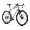 copy of 2022 Kit de montage+fourche Spire Carbon (vendu sans cadre)