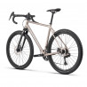 copy of 2022 Kit de montage+fourche Spire Carbon (vendu sans cadre)