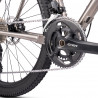 copy of 2022 Kit de montage+fourche Spire Carbon (vendu sans cadre)