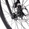 copy of 2022 Kit de montage+fourche Spire Carbon (vendu sans cadre)
