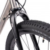 copy of 2022 Kit de montage+fourche Spire Carbon (vendu sans cadre)