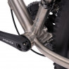 copy of 2022 Kit de montage+fourche Spire Carbon (vendu sans cadre)