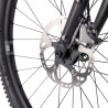 copy of 2022 Kit de montage+fourche Spire Carbon (vendu sans cadre)
