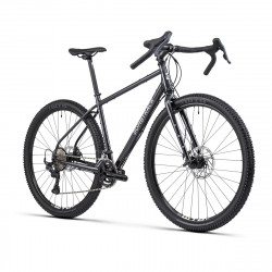 Vélo BOMBTRACK - Beyond 1 - 2024