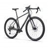 Vélo BOMBTRACK - Beyond 1 - 2024