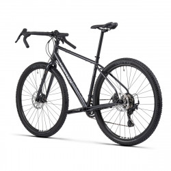 Vélo BOMBTRACK - Beyond 1 - 2024